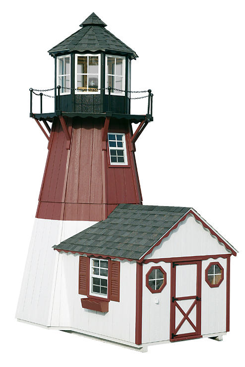 Playhouse